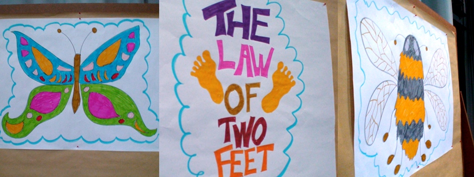 slideshow 2