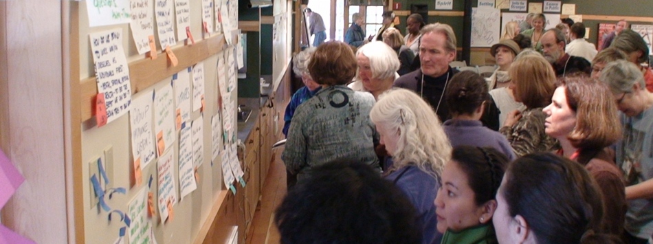 slideshow 1